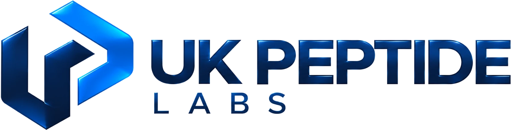 UK Peptide Labs